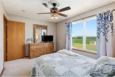 9830 Old Columbus Road, South Vienna, OH 45369 - Photo 41