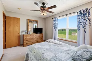 9830 Old Columbus Rd, South Vienna, OH 45369 - Photo 41