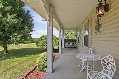 9830 Old Columbus Road, South Vienna, OH 45369 - Photo 11