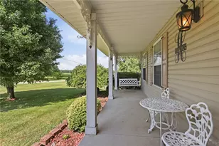 9830 Old Columbus Rd, South Vienna, OH 45369 - Photo 11