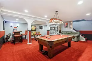 9830 Old Columbus Rd, South Vienna, OH 45369 - Photo 43