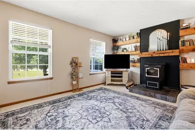 9830 Old Columbus Road, South Vienna, OH 45369 - Photo 15
