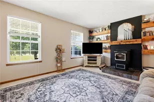 9830 Old Columbus Rd, South Vienna, OH 45369 - Photo 15