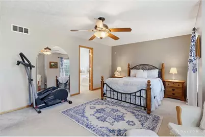 9830 Old Columbus Road, South Vienna, OH 45369 - Photo 33