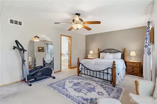 9830 Old Columbus Rd, South Vienna, OH 45369 - Photo 33