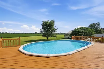 9830 Old Columbus Road, South Vienna, OH 45369 - Photo 53