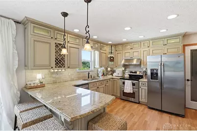 9830 Old Columbus Road, South Vienna, OH 45369 - Photo 21