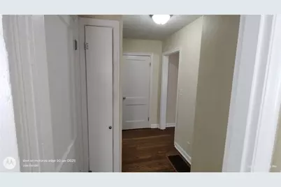 37 S Wright Avenue #B, Fairborn, OH 45324 - Photo 9