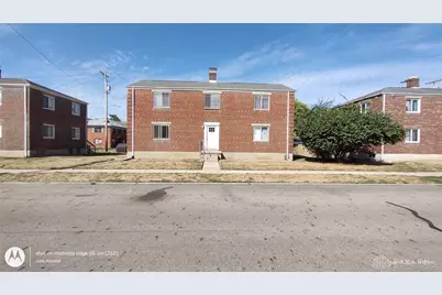 37 S Wright Avenue #B, Fairborn, OH 45324 - Photo 1