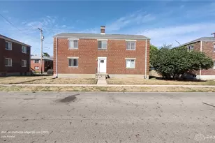 37 S Wright Ave, Fairborn, OH 45324 - Photo 1