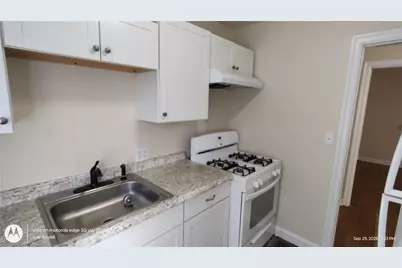 37 S Wright Avenue #B, Fairborn, OH 45324 - Photo 5