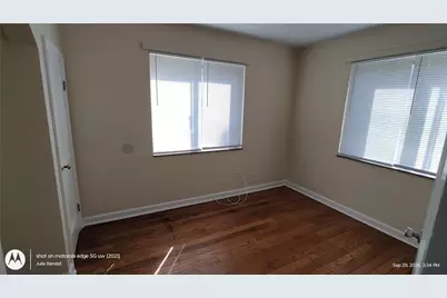 37 S Wright Avenue #B, Fairborn, OH 45324 - Photo 7