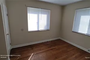 37 S Wright Ave, Fairborn, OH 45324 - Photo 7