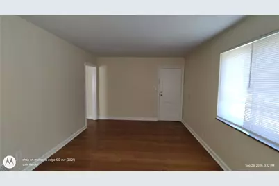 37 S Wright Avenue #B, Fairborn, OH 45324 - Photo 3