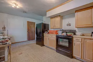 107 Donna Dr, Camden, OH 45311 - Photo 11