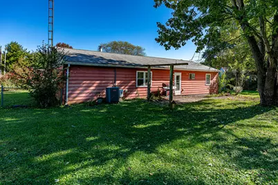 107 Donna Drive, Camden, OH 45311 - Photo 5