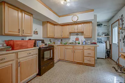 107 Donna Drive, Camden, OH 45311 - Photo 9