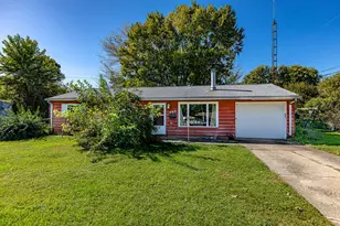 107 Donna Dr, Camden, OH 45311 - Photo 1