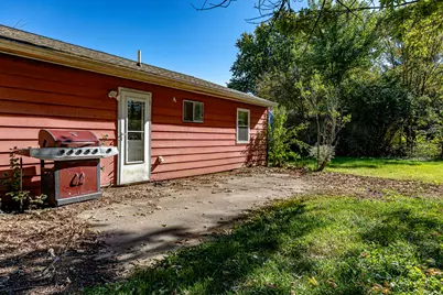 107 Donna Drive, Camden, OH 45311 - Photo 7
