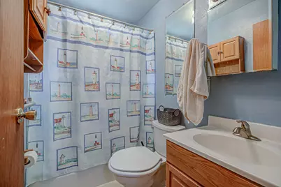 107 Donna Drive, Camden, OH 45311 - Photo 19