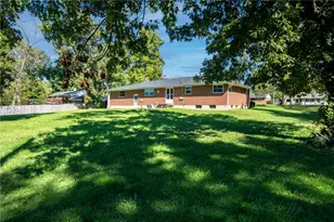2035 La Grange Rd, Beavercreek, OH 45431 - Photo 7