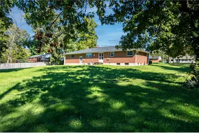 2035 La Grange Road, Beavercreek, OH 45431 - Photo 7