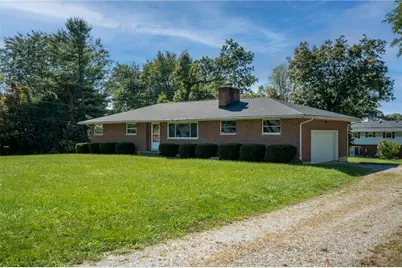 2035 La Grange Road, Beavercreek, OH 45431 - Photo 1