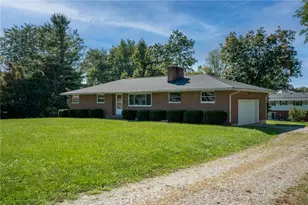 2035 La Grange Rd, Beavercreek, OH 45431 - Photo 1