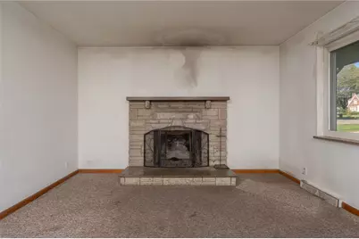 2035 La Grange Road, Beavercreek, OH 45431 - Photo 11