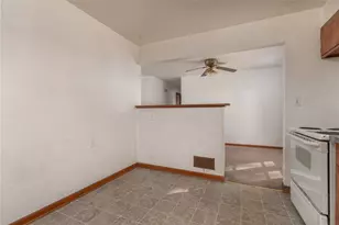 2035 La Grange Rd, Beavercreek, OH 45431 - Photo 17