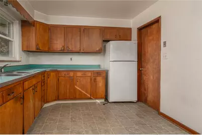 2035 La Grange Road, Beavercreek, OH 45431 - Photo 13