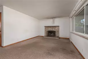 2035 La Grange Rd, Beavercreek, OH 45431 - Photo 9