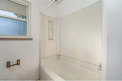 2035 La Grange Road, Beavercreek, OH 45431 - Photo 19