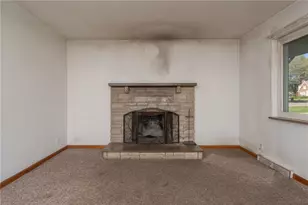 2035 La Grange Rd, Beavercreek, OH 45431 - Photo 11