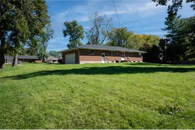 2035 La Grange Road, Beavercreek, OH 45431 - Photo 5