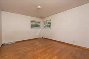 2035 La Grange Rd, Beavercreek, OH 45431 - Photo 21