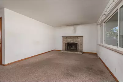 2035 La Grange Road, Beavercreek, OH 45431 - Photo 9