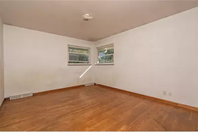 2035 La Grange Road, Beavercreek, OH 45431 - Photo 21