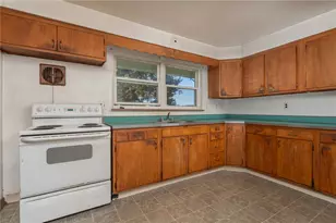 2035 La Grange Rd, Beavercreek, OH 45431 - Photo 15