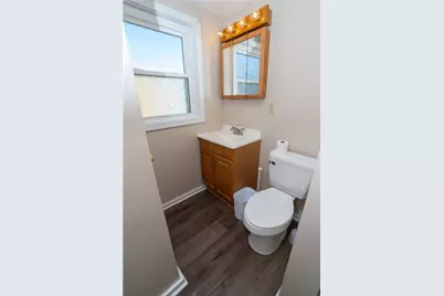 2420 Shawnee Boulevard, Springfield, OH 45504 - Photo 29