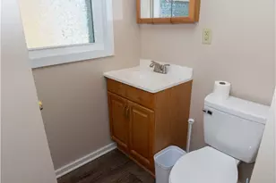 2420 Shawnee Blvd, Springfield, OH 45504 - Photo 29