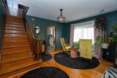 2420 Shawnee Boulevard, Springfield, OH 45504 - Photo 11