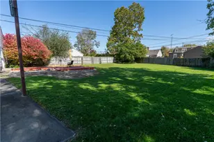 2420 Shawnee Blvd, Springfield, OH 45504 - Photo 39