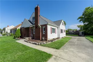 2420 Shawnee Blvd, Springfield, OH 45504 - Photo 1