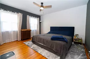2420 Shawnee Blvd, Springfield, OH 45504 - Photo 17