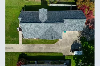 2420 Shawnee Boulevard, Springfield, OH 45504 - Photo 45