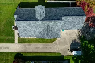 2420 Shawnee Blvd, Springfield, OH 45504 - Photo 45