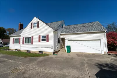 2420 Shawnee Boulevard, Springfield, OH 45504 - Photo 37