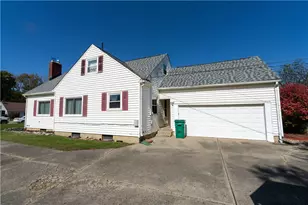 2420 Shawnee Blvd, Springfield, OH 45504 - Photo 37