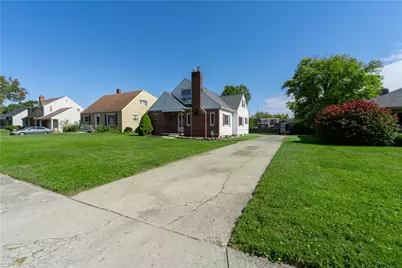 2420 Shawnee Boulevard, Springfield, OH 45504 - Photo 3